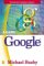 Learn Google (Wordware's Internet Library)