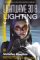 LightWave 3D 8 Lighting (Wordware Game and Graphics Library)