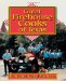 Great Firehouse Cooks of Texas