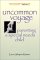 Uncommon Voyage 2 Ed: Parenting a Special Needs Child