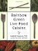 Rainbow Green Live-Food Cuisine