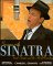 Sessions With Sinatra: Frank Sinatra and the Art of Recording