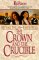 The Crown and the Crucible (Russians)