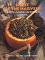 Spirit of the Harvest : North American Indian Cooking