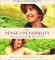 The Sense and Sensibility Screenplay & Diaries: Bringing Jane Austen's Novel to Film (Newmarket Pictorial Moviebooks (Paperback))