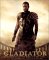 Gladiator: The Making of the Ridley Scott Epic (Newmarket Pictorial Moviebooks)