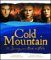 Cold Mountain: The Journey from Book to Film (Newmarket Pictorial Moviebook Series)