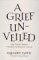 A Grief Unveiled: One Father's Journey Through the Loss of a Child