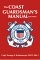 The Coast Guardsman's Manual