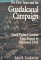 The First Team and the Guadalcanal Campaign: Naval Fighter Combat from August to November 1942