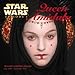 Star Wars Episode One Mini-Calendar: Queen Amidala