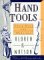 Hand Tools