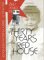 Thirty Years in a Red House: A Memoir of Childhood and Youth in Communist China