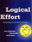 Logical Effort: Designing Fast CMOS Circuits (The Morgan Kaufmann Series in Computer Architecture and Design)