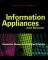 Information Appliances and Beyond (The Morgan Kaufmann Series in Interactive Technologies)