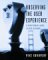 Observing the User Experience: A Practitioner's Guide to User Research (Morgan Kaufmann Series in Interactive Technologies) (The Morgan Kaufmann Series in Interactive Technologies)