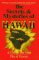 The Secrets and Mysteries of Hawaii