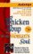 Chicken Soup for the Woman's Soul: Stories to Open the Hearts and Rekindle the Spirts of Women (Chicken Soup for the Soul (Audio Health Communications))