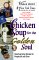 Chicken Soup for the Golden Soul: Heartwarming Stories for People 60 and Over