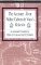 The Account: Alvar Nunez Cabeza de Vaca's Relacion (Recovering the Us Hispanic Literary Heritage)