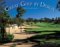 Great Golf By Design 2005 Calendar