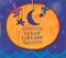 Cuban Lullaby (World Music for Little Ears)