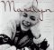 Marilyn-Her Life in Her Own Words: Marilyn Monroe's Revealing Last Words and Photographs