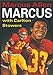 Marcus: The Autobiography of Marcus Allen (Transaction Large Print Books)