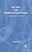 Gay Men and Childhood Sexual Trauma: Integrating the Shattered Self