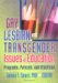 Gay, Lesbian, And Transgender Issues In Education: Programs, Policies, And Practice (Haworth Series in Glbt Community and Youth Studies)