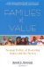 Families of Value: Personal Profiles of Pioneering Lesbian and Gay Parents