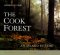 The Cook Forest: An Island in Time