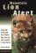 Mountain Lion Alert: Safety for Pets, Landowners, and Outdoor Adventurers