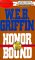 Honor Bound (Bookcassette(r) Edition)