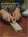 The Complete Guide to Sharpening