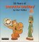 50 Years of Beetle Bailey