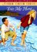 Take My Hand (Sierra Jensen Series)