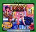 Comic Belief (Adventures in Odyssey Classics)