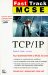 MCSE Fast Track: TCP/IP