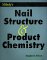 Milady's Nail Structure and Product Chemistry