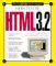 How to Use Html 3.2