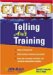 Telling Ain't Training