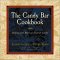 The Candy Bar Cookbook