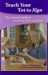 Teach Your Tot to Sign: The Parents' Guide to American Sign Language