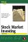 Stock Market Investing (Made E-Z Guides)