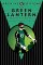 The Green Lantern Archives, Vol. 1 (DC Archive Editions)