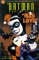 Batman Adventures: Mad Love (Batman Adventures)