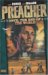 Preacher: Until the End of the World (Preacher Series , Vol 2)