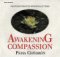 Awakening Compassion: Meditation Practice for Difficult Times