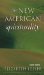 The New American Spirituality